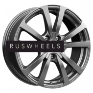 Диски iFree 7x17/5x114,3 ET40 D66,1 Бэнкс (КС645) Хай Вэй Диски iFree 7x17/5x114,3 ET40 D66,1 Бэнкс (КС645) Хай Вэй