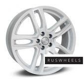 Диски Скад R18 / 7J PCD 5x114.3 ЕТ 42 ЦО 67.1 Женева Диски Скад R18 / 7J PCD 5x114.3 ЕТ 42 ЦО 67.1 Женева