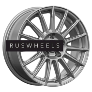 Диски iFree 6,5x16/5x114,3 ET45 D67,1 Азур (КС1052) Хай Вэй Диски iFree 6,5x16/5x114,3 ET45 D67,1 Азур (КС1052) Хай Вэй