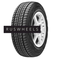 Шины Hankook 225/60R16C 101/99T Winter RW06 TL Шины Hankook 225/60R16C 101/99T Winter RW06 TL