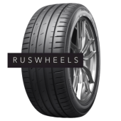 Шины Sailun RoadX 305/40ZR20 112Y XL RXMotion DU71 TL