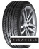Шины Laufenn 225/50R17 94W S Fit EQ LK01B TL HRS