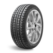 Шины Sailun  275/65/18  R 123/120 Ice Blazer WST2 LT  Ш.