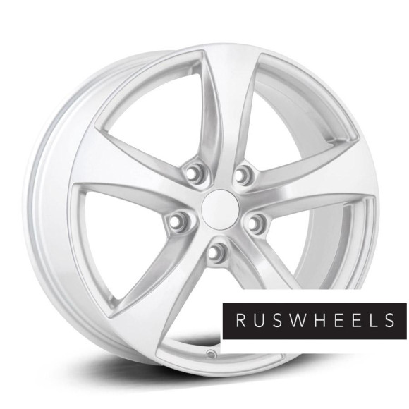 Диски Legeartis Optima R18 / 8.5J PCD 5x130 ЕТ 58 ЦО 71.6 A70 Диски Legeartis Optima R18 / 8.5J PCD 5x130 ЕТ 58 ЦО 71.6 A70