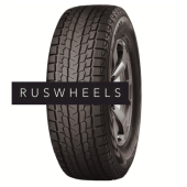 Шины Yokohama 265/45R20 108Q iceGuard Studless G075 TL