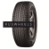 Шины Yokohama 265/45 r20 IceGuard G075 108Q