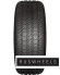 Шины Attar 225/60 r17 S02 99V Шины Attar 225/60 r17 S02 99V
