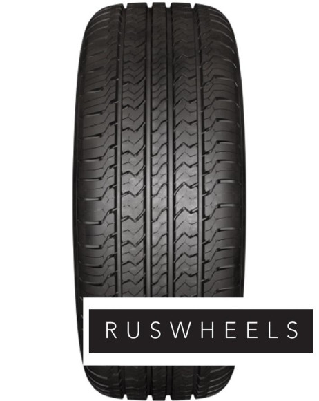 Шины Attar 225/60 r17 S02 99V Шины Attar 225/60 r17 S02 99V