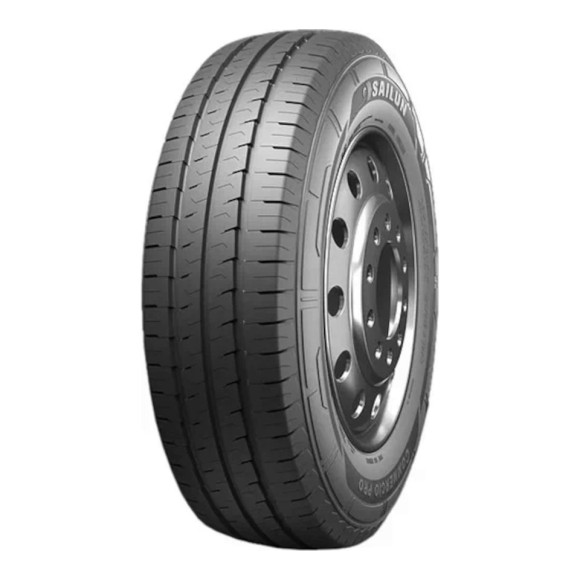 Шины Sailun 215/75R16C 116/114R Commercio Pro TL BSW 10PR Шины Sailun 215/75R16C 116/114R Commercio Pro TL BSW 10PR