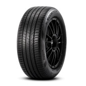Шины Pirelli 255/60 r18 Scorpion 112V