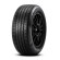 Шины Pirelli 255/60/18 V 112 SCORPION XL Шины Pirelli 255/60/18 V 112 SCORPION XL