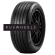 Шины Pirelli 255/60/18 V 112 SCORPION XL Шины Pirelli 255/60/18 V 112 SCORPION XL