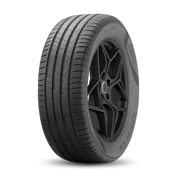 Шины Pirelli 255/60/18 V 112 SCORPION XL Шины Pirelli 255/60/18 V 112 SCORPION XL