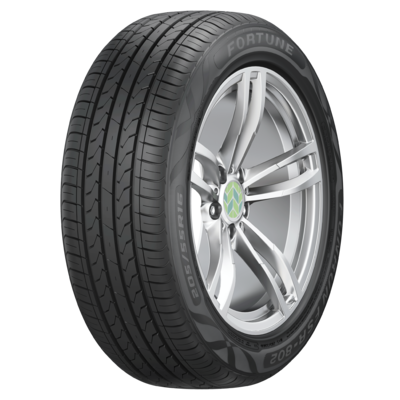 Шины Fortune 185/60R14 82H FSR-802 TL