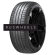 Шины Hankook 225/40 r18 Ventus evo K137 92Y