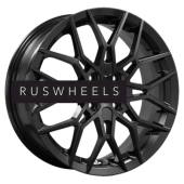 Диски RST 6x15/4x100 ET46 D60,1 R085 BL