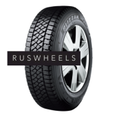 Шины Bridgestone 215/60R17C 104/102H Blizzak W810 TL 6PR Шины Bridgestone 215/60R17C 104/102H Blizzak W810 TL 6PR