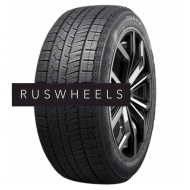 Шины Sailun RoadX 195/65R15 91T RXFrost Arctic TL Шины Sailun RoadX 195/65R15 91T RXFrost Arctic TL