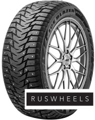 Шины Sailun 205/60 r16 Ice Blazer WST3 96T Шипы Шины Sailun 205/60 r16 Ice Blazer WST3 96T Шипы