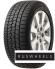 Шины Maxxis 225/55 r16 SP-02 Arctic Trekker 99T Шины Maxxis 225/55 r16 SP-02 Arctic Trekker 99T