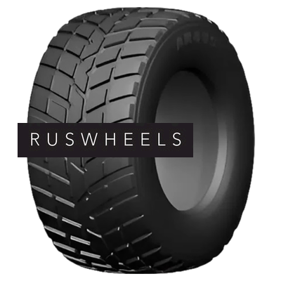 Шины Всесезонная Advance 620/40R22,5 IMP 154D AR835 TL КИТАЙ 