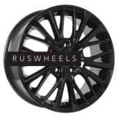 Диски RST 7,5x17/5x114,3 ET46 D67,1 R027 BL Диски RST 7,5x17/5x114,3 ET46 D67,1 R027 BL