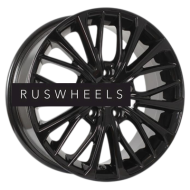 Диски RST 7,5x17/5x114,3 ET46 D67,1 R027 BL Диски RST 7,5x17/5x114,3 ET46 D67,1 R027 BL