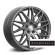 Диски Скад R17 / 7J PCD 5x114.3 ЕТ 45 ЦО 60.1 Азимут