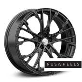 Диски Скад R19 / 7.5J PCD 5x112 ЕТ 46 ЦО 57.1 Ларго Диски Скад R19 / 7.5J PCD 5x112 ЕТ 46 ЦО 57.1 Ларго