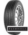 Шины Sunfull 215/60 r16 SF-988 99H Шины Sunfull 215/60 r16 SF-988 99H