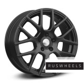 Диски Скад R18 / 8J PCD 5x112 ЕТ 45 ЦО 57.1 Stiletto Диски Скад R18 / 8J PCD 5x112 ЕТ 45 ЦО 57.1 Stiletto