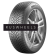 Шины Continental 225/45R19 96V XL WinterContact TS 870 P TL FR Шины Continental 225/45R19 96V XL WinterContact TS 870 P TL FR