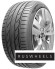 Шины Maxxis 225/55 r19 VS5 Victra SUV 99V Шины Maxxis 225/55 r19 VS5 Victra SUV 99V