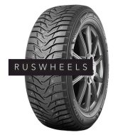 Шины Marshal 245/70R16 107H WinterCraft SUV Ice WS31 TL (шип.) Шины Marshal 245/70R16 107H WinterCraft SUV Ice WS31 TL (шип.)
