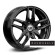 Диски Wheels UP R15 / 6J PCD 4x98 ЕТ 35 ЦО 58.5 Up125 Диски Wheels UP R15 / 6J PCD 4x98 ЕТ 35 ЦО 58.5 Up125