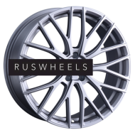 Диски Replay 7x17/5x114,3 ET40 D66,1 NS255 MGM (конус, C570) Диски Replay 7x17/5x114,3 ET40 D66,1 NS255 MGM (конус, C570)