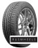 Шины Delinte 255/55 r19 DS8 111W Шины Delinte 255/55 r19 DS8 111W