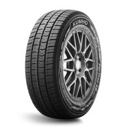 Шины Kumho  215/60/16  T 103/101 C CX-11