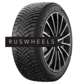 Шины Michelin 235/45 r18 X-Ice North 4 98T Шипы Шины Michelin 235/45 r18 X-Ice North 4 98T Шипы