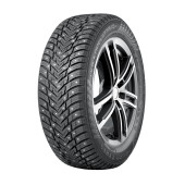 Шины Nokian Tyres 225/55/16 T 99 Hakkapeliitta 10p XL Ш. Шины Nokian Tyres 225/55/16 T 99 Hakkapeliitta 10p XL Ш.