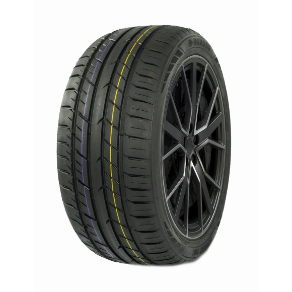 Шины ROADOR  255/45/19  W 100 AMARO118