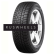 Шины Gislaved 235/55 r19 Soft Frost 200 SUV 105T Шины Gislaved 235/55 r19 Soft Frost 200 SUV 105T