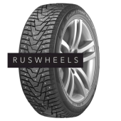 Шины Hankook 215/60R17 100T XL Winter i*Pike X W429A TL (шип.) Шины Hankook 215/60R17 100T XL Winter i*Pike X W429A TL (шип.)