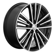 Диски СКАД 7.5\R19 5*108 ET46 d65.1 Алмаз Диски СКАД 7.5\R19 5*108 ET46 d65.1 Алмаз