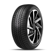 Шины Roadstone 215/55/17 T 98 WINGUARD ICE PLUS XL Шины Roadstone 215/55/17 T 98 WINGUARD ICE PLUS XL