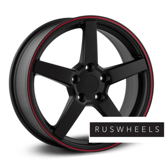 Диски Legeartis Concept R17 / 7J PCD 5x114.3 ЕТ 45 ЦО 60.1 TY504 Диски Legeartis Concept R17 / 7J PCD 5x114.3 ЕТ 45 ЦО 60.1 TY504