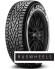 Шины Pirelli 305/35 r21 Ice Zero 109H Шипы