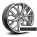 Диски КиК R16 / 6J PCD 4x100 ЕТ 45 ЦО 67.1 Лилиом