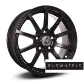Диски Venti R16 / 6.5J PCD 5x114.3 ЕТ 45 ЦО 67.1 1603 Диски Venti R16 / 6.5J PCD 5x114.3 ЕТ 45 ЦО 67.1 1603
