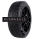 Шины Pirelli 215/65 r16 Ice Zero FR 3 102H